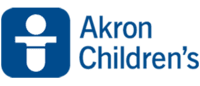 Akron Children's Hospital